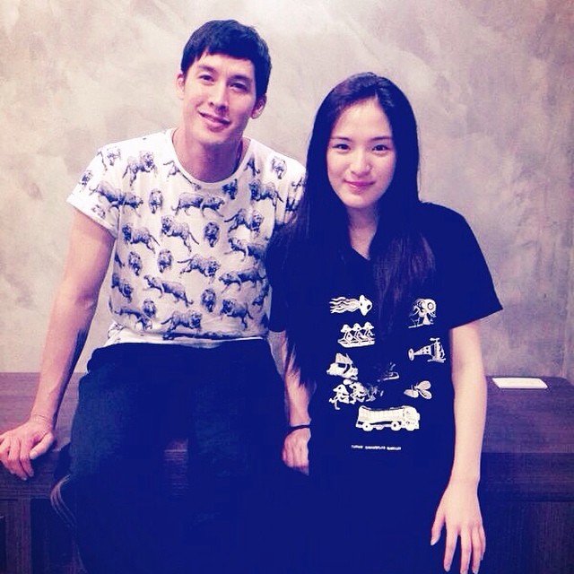 อั๊ต อัษฎา ฮอร์โมน วัยว้าวุ้น 2 อั๊ต อัษฎา ฮอร์โมน วัยว้าวุ้น 2