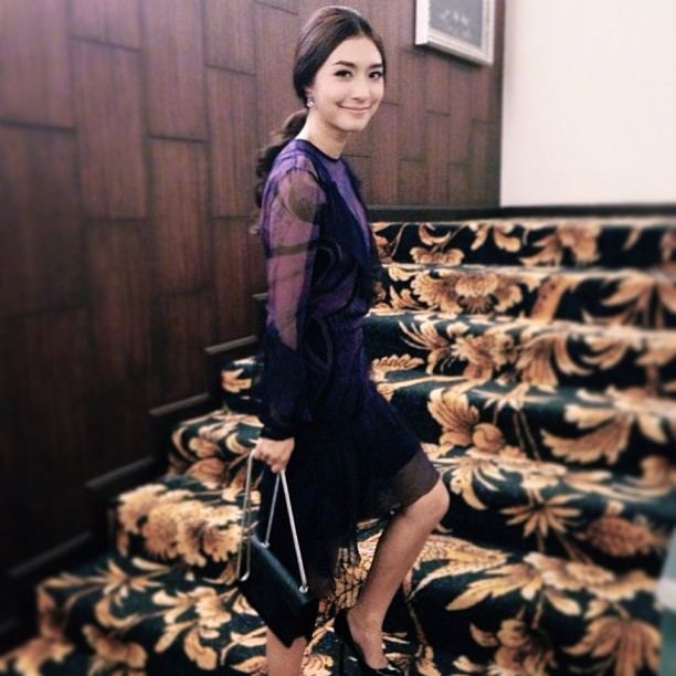 ลัดดาแลนด์ ละครเวที รอบกาล่า ลัดดาแลนด์ ละครเวที รอบกาล่า