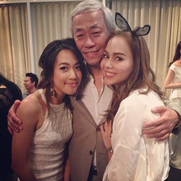 ลัดดาแลนด์ ละครเวที รอบกาล่า ลัดดาแลนด์ ละครเวที รอบกาล่า