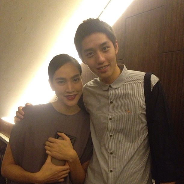 ลัดดาแลนด์ ละครเวที รอบกาล่า ลัดดาแลนด์ ละครเวที รอบกาล่า