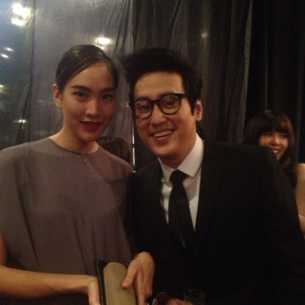 ลัดดาแลนด์ ละครเวที รอบกาล่า ลัดดาแลนด์ ละครเวที รอบกาล่า