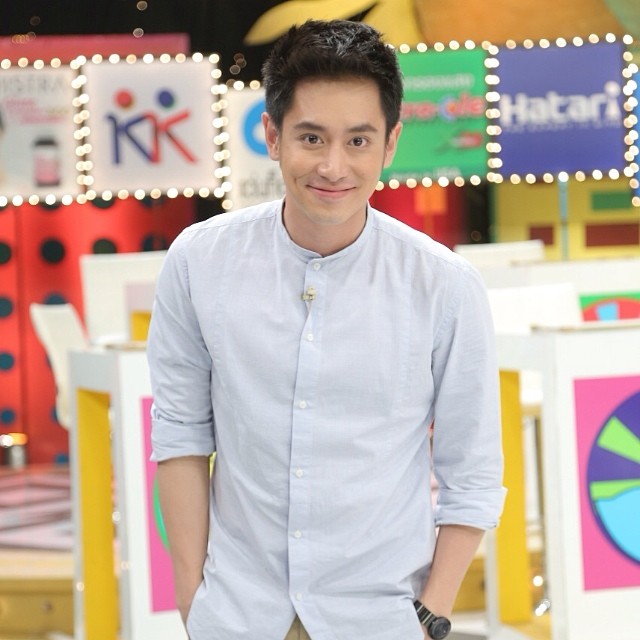หมอวิน อัครวินท์ หมอวิน อัครวินท์