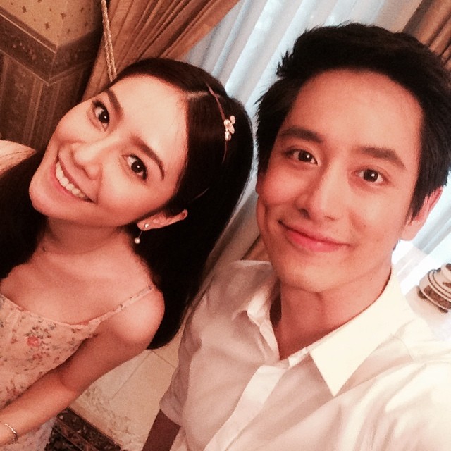 หมอวิน อัครวินท์ หมอวิน อัครวินท์