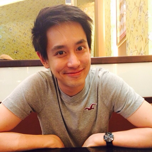 หมอวิน อัครวินท์ หมอวิน อัครวินท์