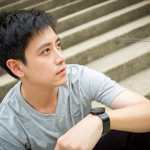 หมอวิน อัครวินท์ หมอวิน อัครวินท์