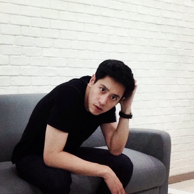 หมอวิน อัครวินท์ หมอวิน อัครวินท์