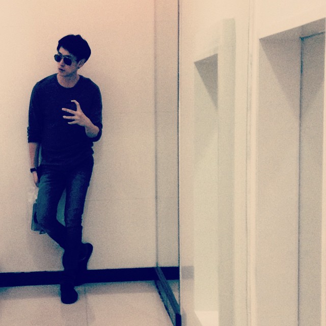 หมอวิน อัครวินท์ หมอวิน อัครวินท์