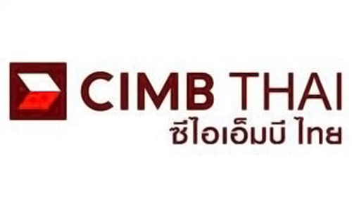 ศูนย์วิจัย CIMB แนะรัฐปรับแผนลดภาษี หวั่นกระทบเครดิตประเทศ ศูนย์วิจัย CIMB แนะรัฐปรับแผนลดภาษี หวั่นกระทบเครดิตประเทศ
