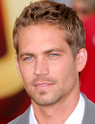 Paul Walker Paul Walker