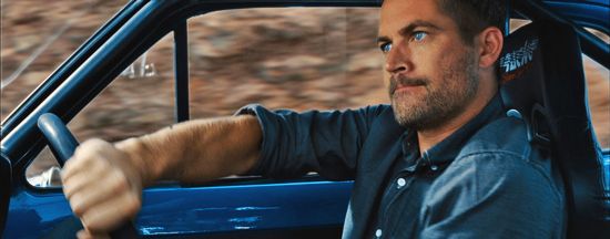 พอล วอล์คเกอร์ พระเอก Fast & Furious เสียชีวิตแล้ว พอล วอล์คเกอร์ พระเอก Fast & Furious เสียชีวิตแล้ว