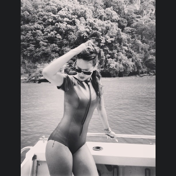 Rihanna Rihanna