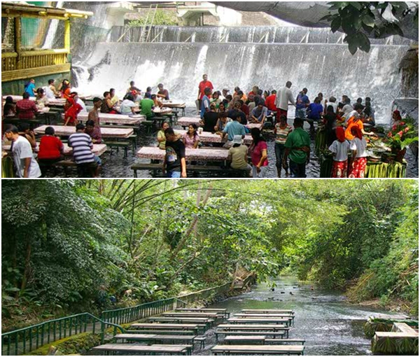 Villa Escudero