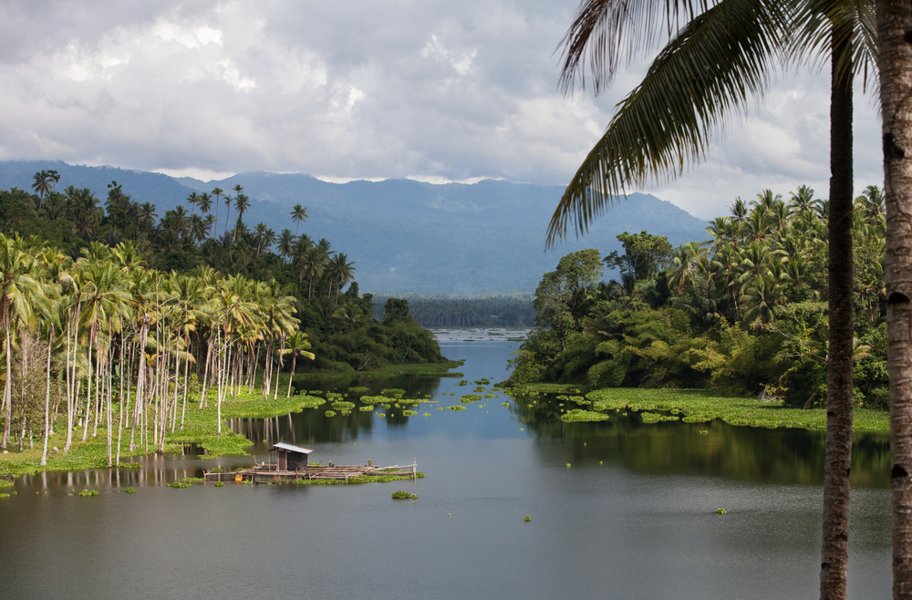 Maluku Islands Maluku Islands