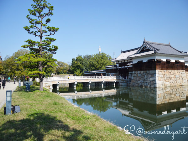 Hiroshima Hiroshima