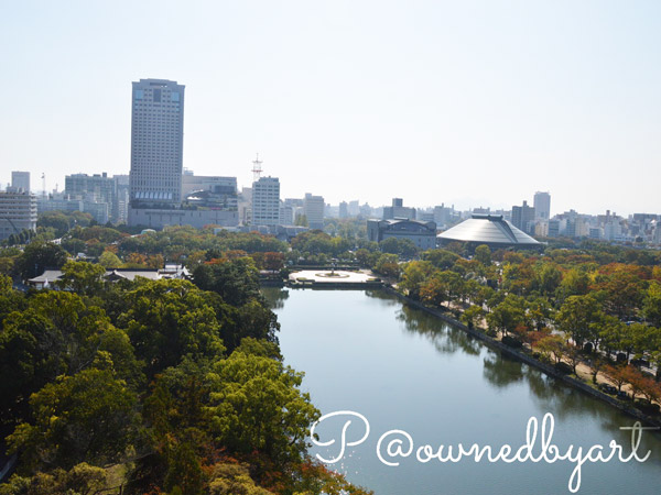 Hiroshima Hiroshima