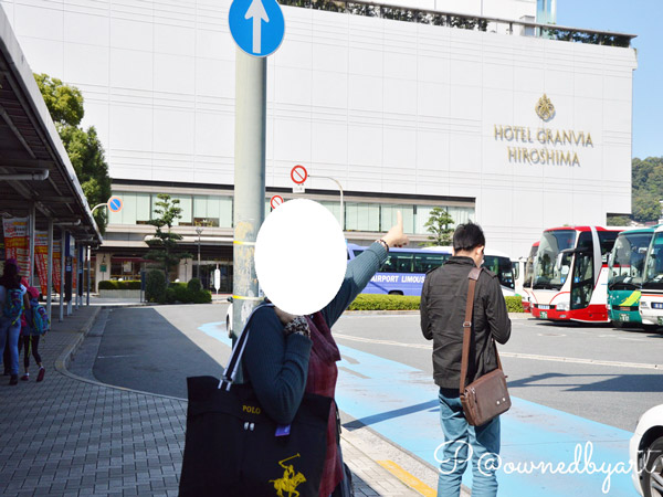 Hiroshima Hiroshima