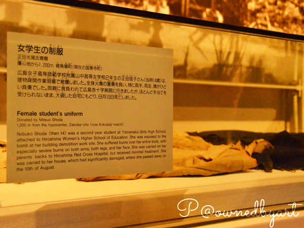 Hiroshima Hiroshima