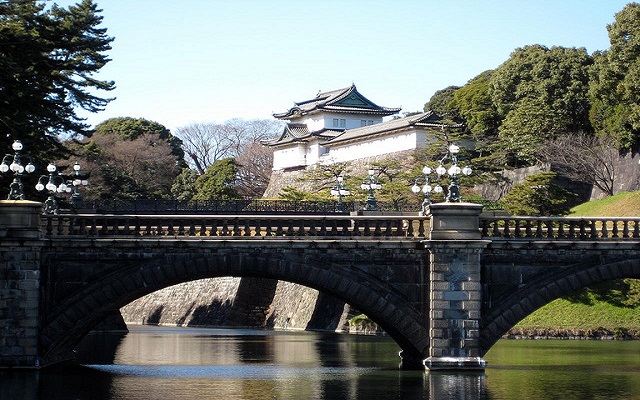 7 สิ่งควรรู้ ก่อนเดินทางสู่มหานครโตเกียว 