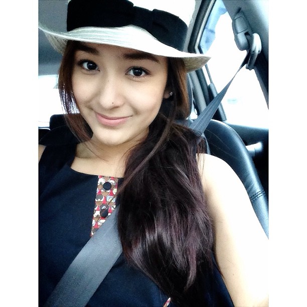 ชิปปี้ ศิรินทร์ ปรีดียานนท์ ชิปปี้ ศิรินทร์ ปรีดียานนท์