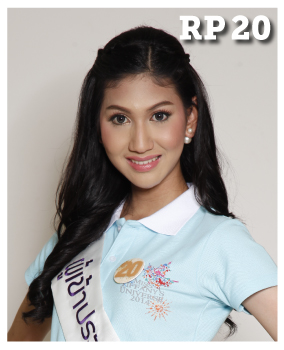 Miss Tiffany's Universe 2014 Miss Tiffany's Universe 2014