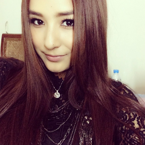 ชิปปี้ ศิรินทร์ ปรีดียานนท์ ชิปปี้ ศิรินทร์ ปรีดียานนท์