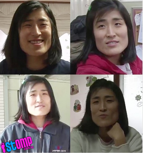 girl-marries-her-plastic-surgeon-09-_sapv.jpg