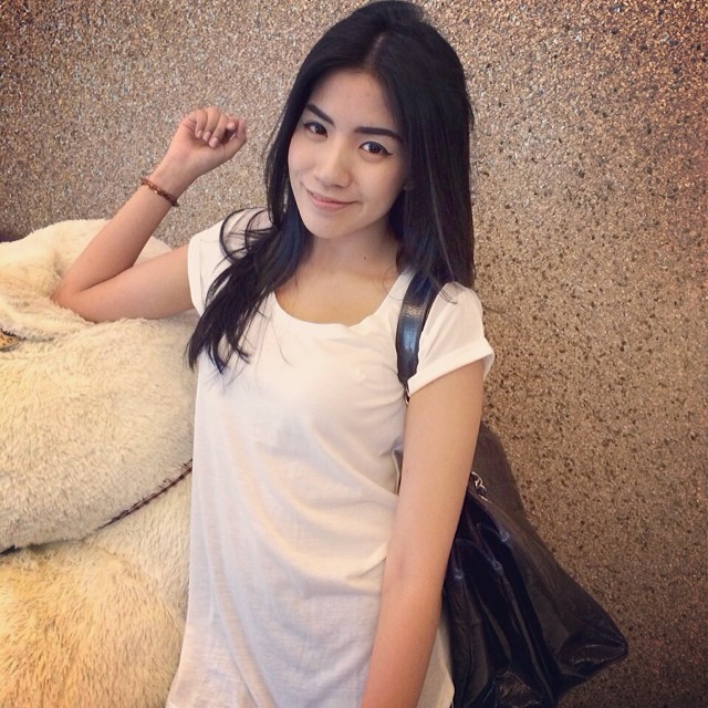 ใบเตย อาร์สยาม ใบเตย อาร์สยาม