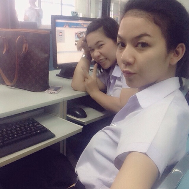 จ๊ะ อาร์สยาม จ๊ะ อาร์สยาม