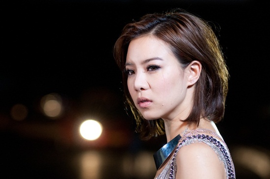 Bankk Cash MV เพลง ทำไมได้แต่บอกทำไม