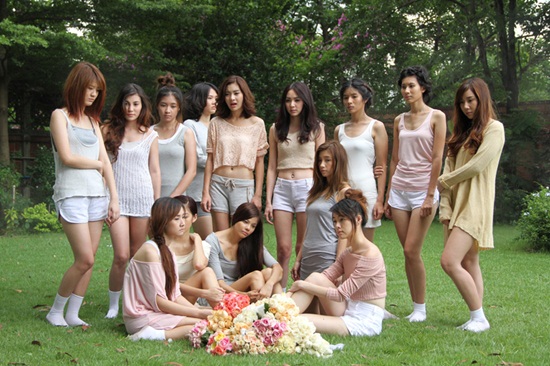 โฟร์-มด MV เพลง คนดีนาทีสุดท้าย