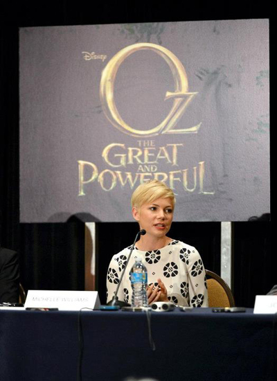 ดูหนังออนไลน์ Oz: The Great and Powerful (2013) ออซ มหัศจรรย์พ่อมดผู้ยิ่งใหญ่ - ดูหนังออนไลน์ HD ฟรี | ดูหนัง | บนมือถือ IPhone IPad Android: Oz: The Great and Powerful (2013) ออซ มหัศจรรย์พ่อมดผู้ยิ่งใหญ่ seo-movies.com
