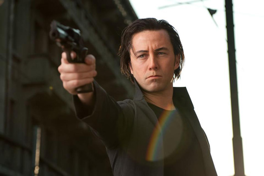 looper