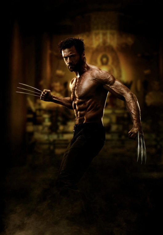ดูหนังออนไลน์ The Wolverine (2013) เดอะ วูล์ฟเวอรีน - ดูหนังออนไลน์ HD ฟรี | ดูหนัง | บนมือถือ IPhone IPad Android: The Wolverine (2013) เดอะ วูล์ฟเวอรีน seo-movies.com