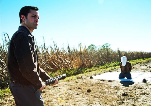 looper