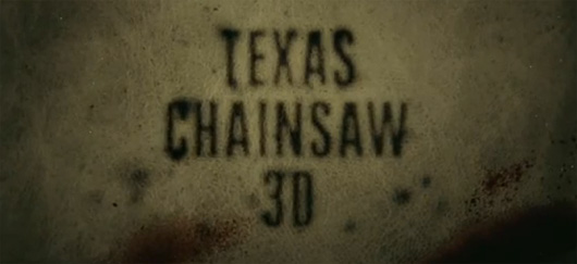  texas chainsaw