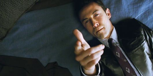 looper