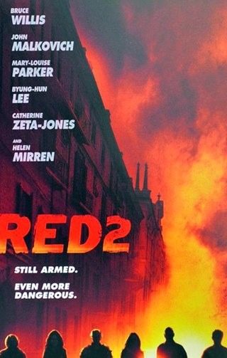 RED 2