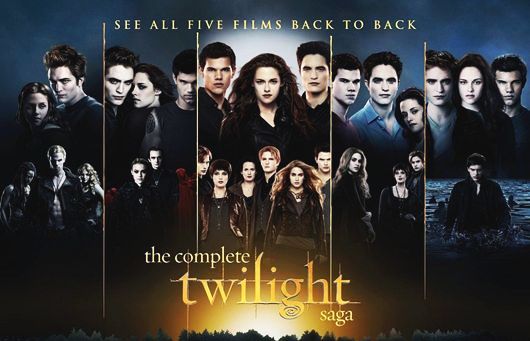 ดูหนังออนไลน์ The Twilight Saga: Breaking Dawn Part 2 [Zoom]