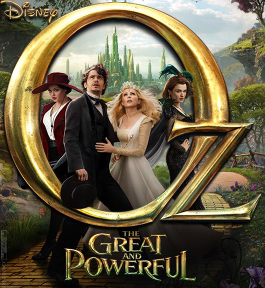 ด&#3641;หน&#3633;งออนไลน&#3660; Oz: The Great and Powerful (2013) ออซ มหัศจรรย์พ่อมดผู้ยิ่งใหญ่ - ดูหนังออนไลน์ HD ฟรี | ดูหนัง | บนมือถือ IPhone IPad Android: Oz: The Great and Powerful (2013) ออซ มหัศจรรย์พ่อมดผู้ยิ่งใหญ่ seo-movies.com