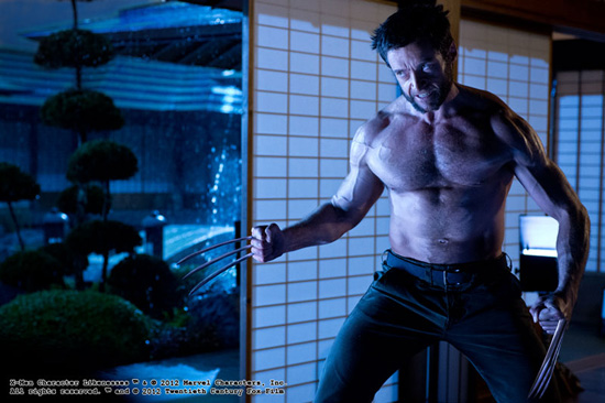 ดูหนังออนไลน์ The Wolverine (2013) เดอะ วูล์ฟเวอรีน - ดูหนังออนไลน์ HD ฟรี | ดูหนัง | บนมือถือ IPhone IPad Android: The Wolverine (2013) เดอะ วูล์ฟเวอรีน seo-movies.com