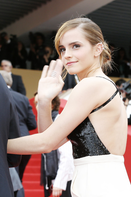 Emma watson Emma watson