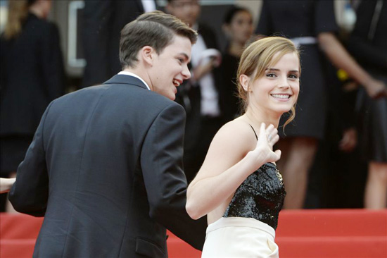 Emma watson Emma watson