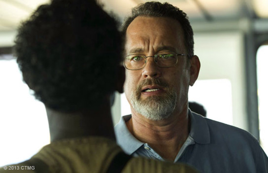 captain phillips