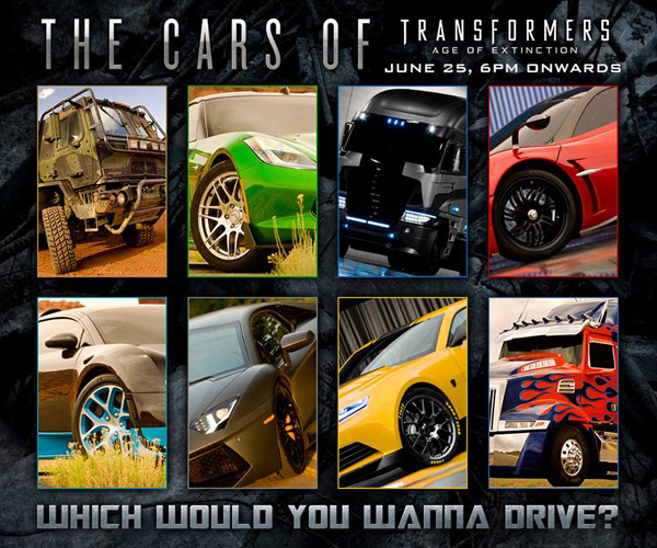 transformers 4