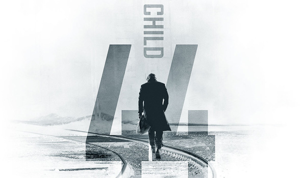 Child 44 