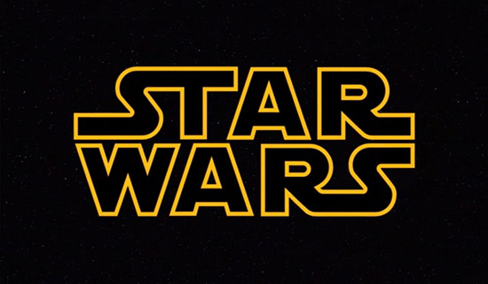 ลุ้นสุด ! ลุค สกายวอล์คเกอร์ อาจกลับมาปรากฏตัวใน Star Wars 7