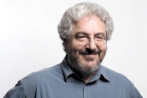 Harold Ramis