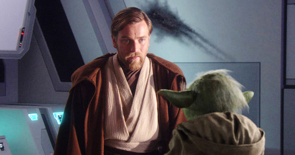 Star Wars Star Wars