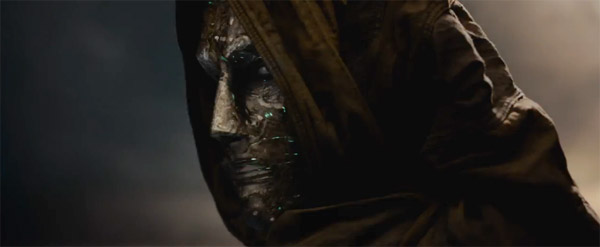 fantastic four 2015 fantastic four 2015