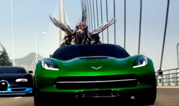 transformers 4